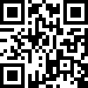https://es.abna24.com/x8PBy