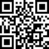 https://es.abna24.com/x7dxz