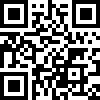 https://es.abna24.com/x3ycr