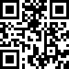 https://es.abna24.com/xd3dY