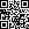 https://es.abna24.com/xhL4f