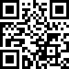 https://es.abna24.com/x56qY