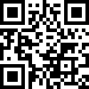 https://es.abna24.com/xd5wZ