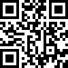 https://es.abna24.com/x8Yf4