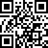 https://es.abna24.com/xhNzX