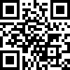 https://es.abna24.com/xhjc3