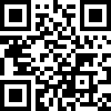 https://es.abna24.com/x6pcg
