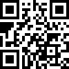 https://es.abna24.com/x5jWT