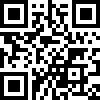 https://es.abna24.com/xhqkB