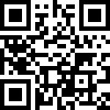 https://es.abna24.com/x56RT