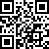 https://es.abna24.com/x4y4G