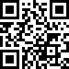 https://es.abna24.com/xfqwC