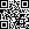 https://es.abna24.com/x5H6S