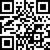 https://es.abna24.com/xhPcx