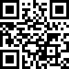 https://es.abna24.com/x56Bq