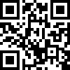 https://es.abna24.com/xgsDX
