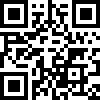 https://es.abna24.com/xcTWh