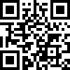 https://es.abna24.com/x5prh