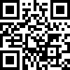 https://es.abna24.com/xkCcL
