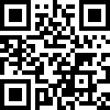 https://es.abna24.com/x4ZHn