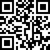 https://es.abna24.com/x4kfh