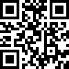 https://es.abna24.com/xkPMq