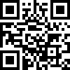 https://es.abna24.com/xkcK8