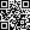 https://es.abna24.com/x3Jz3