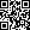 https://es.abna24.com/x5pc8