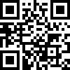 https://es.abna24.com/xf9wn