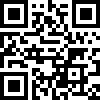 https://es.abna24.com/x5LLK