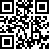 https://es.abna24.com/x4Vjq