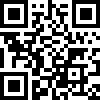 https://es.abna24.com/x3Q3R
