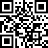 https://es.abna24.com/x7Fnj