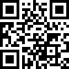 https://es.abna24.com/x8HVn