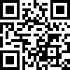 https://es.abna24.com/x3TV7