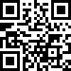 https://es.abna24.com/xhMHQ