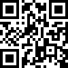 https://es.abna24.com/x8P39