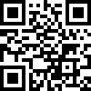 https://es.abna24.com/x4nbs