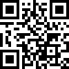 https://es.abna24.com/x7L9J