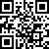 https://es.abna24.com/xknbp