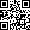 https://es.abna24.com/x7GSs