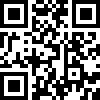 https://es.abna24.com/xbKcL