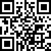 https://es.abna24.com/x8NbP
