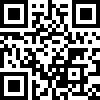 https://es.abna24.com/x8Wrr