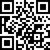 https://es.abna24.com/xhZ3N
