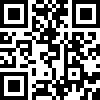 https://es.abna24.com/x8HNV