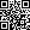 https://es.abna24.com/x4bcF