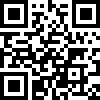 https://es.abna24.com/x7jhW