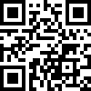 https://es.abna24.com/x8MLM